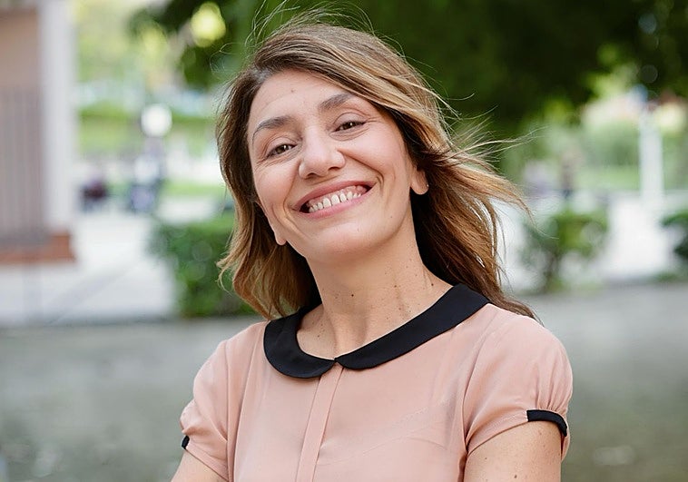 El PSOE de Cáceres denuncia la «irresponsabilidad» de Vox al atacar el sistema VioGén